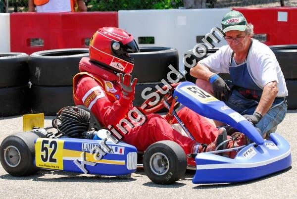 _DSC0079_DxO copie0057.jpg